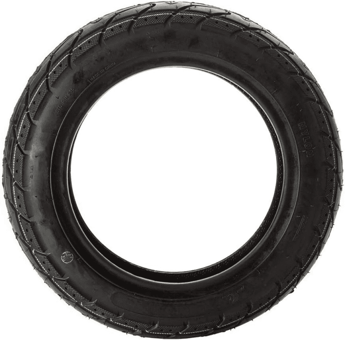 Scooter Tubeless Tire 3.50-10 Front Rear Fits Rim 10 Inches, E-Mopeds and E-Scooters - Image 4