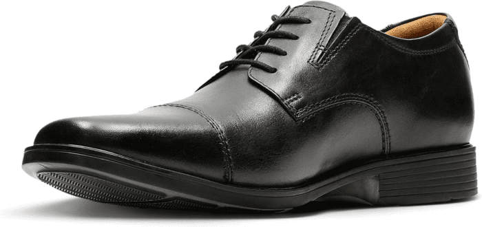 Men'S Tilden Cap Oxford