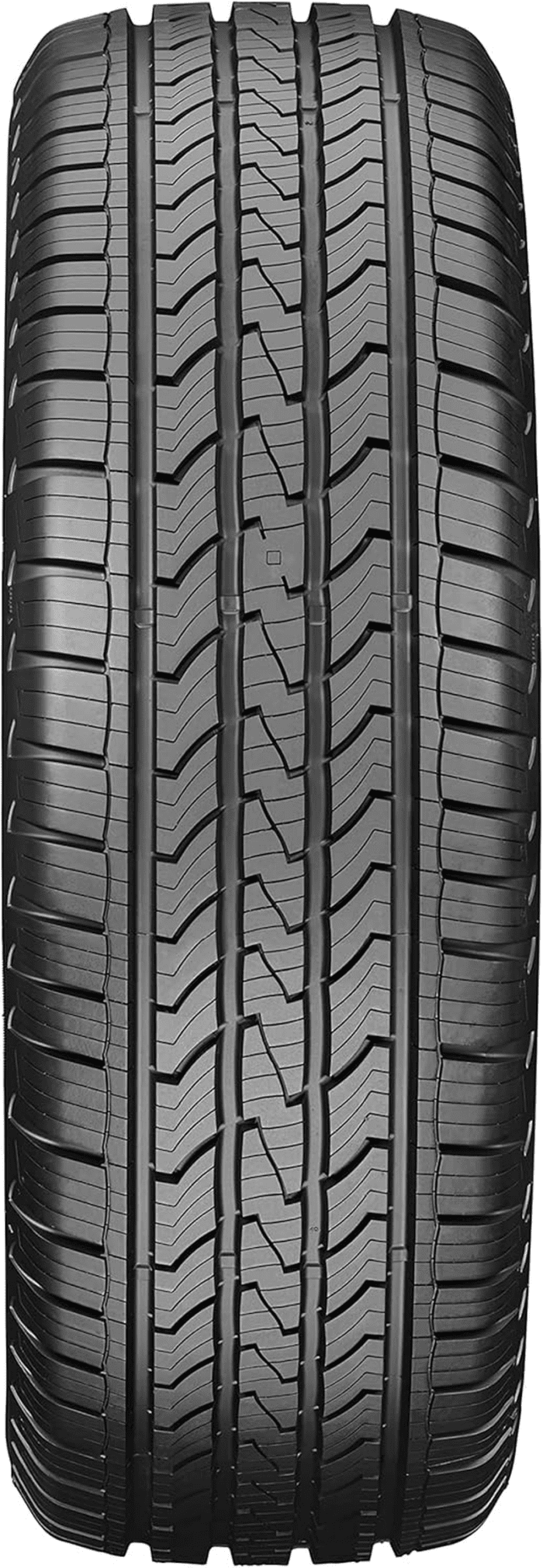 Endeavor plus All-Season 235/60R18XL 107V Tire - Image 6