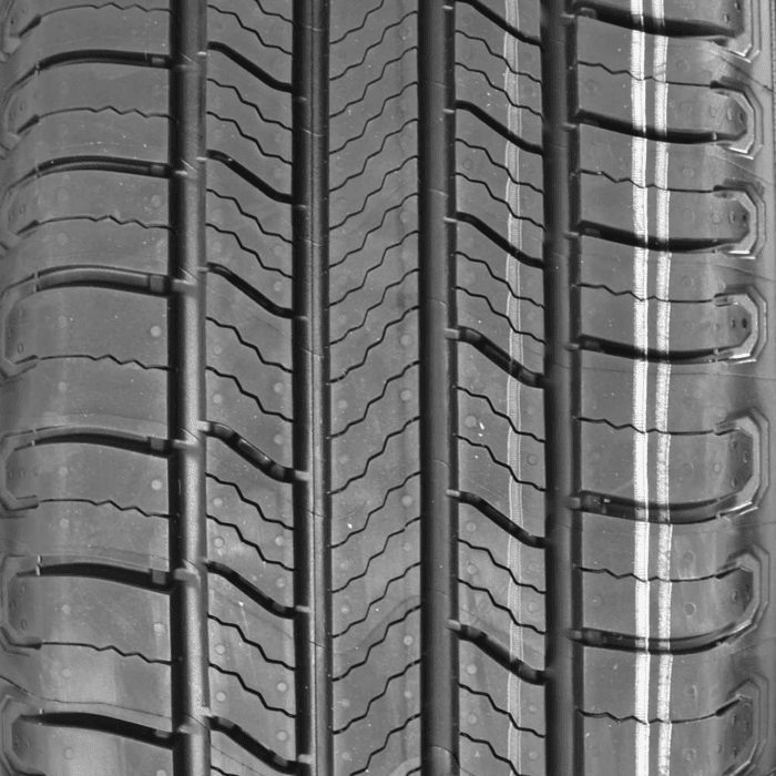 Defender2 All-Season Tire, CUV, SUV, Cars and Minivans - 235/65R17 104H - Image 3