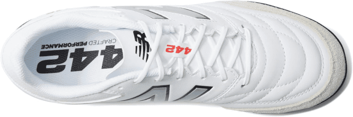 Men'S 442 V2 Team TF Soccer Shoe - Image 3