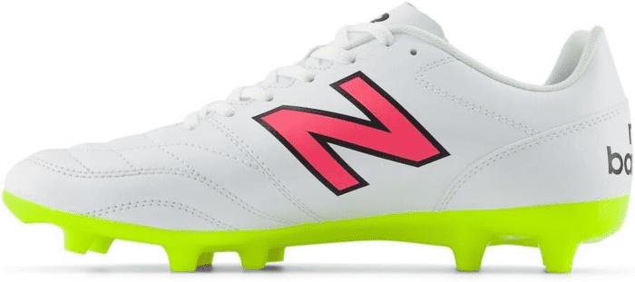 Men'S 442 V2 Team FG Soccer Shoe - Image 2