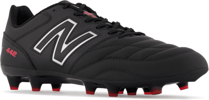 Men'S 442 V2 Team FG Soccer Shoe - Image 5