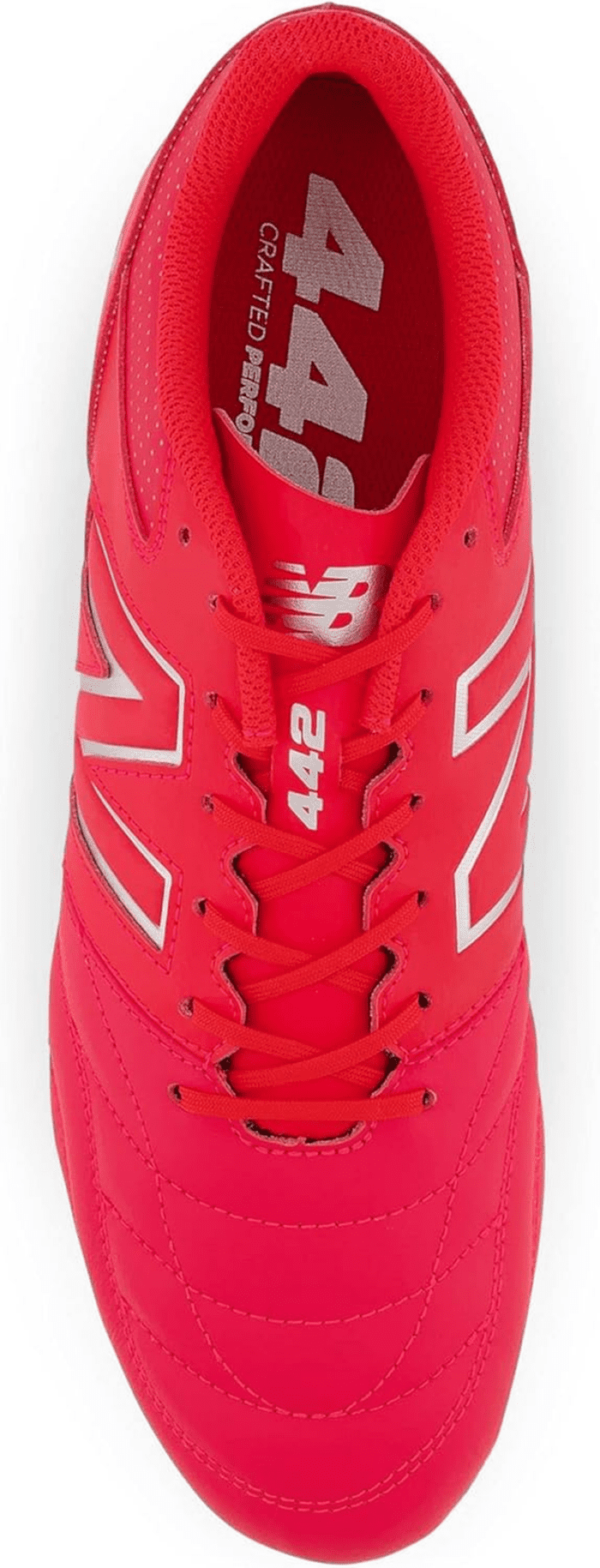 Men'S 442 V2 Team FG Soccer Shoe - Image 5