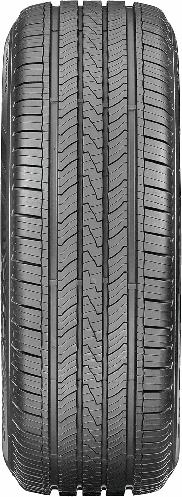 Endeavor All-Season 205/60R16 92V Tire - Image 5