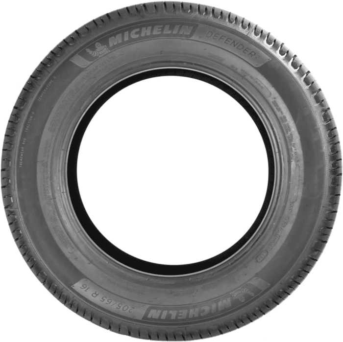 Defender2 All-Season Tire, CUV, SUV, Cars and Minivans - 235/65R17 104H - Image 2