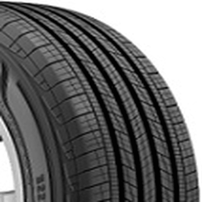 Assurance Finesse All Season P225/65R17 102H Passenger Tire - Image 7