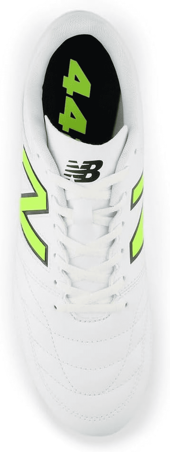 Men'S 442 V2 Team FG Soccer Shoe - Image 5