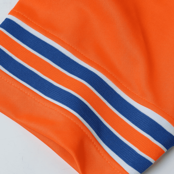 90S Football Jersey for Party,Bobby Boucher #9 the Waterboy Sandler 50Th Anniversary Movie Football Jersey - Image 6