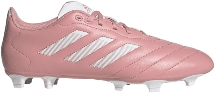 Unisex Adult Goletto VIII Firm Ground Soccer Shoe - Image 2