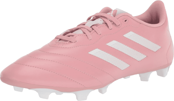 Unisex Adult Goletto VIII Firm Ground Soccer Shoe