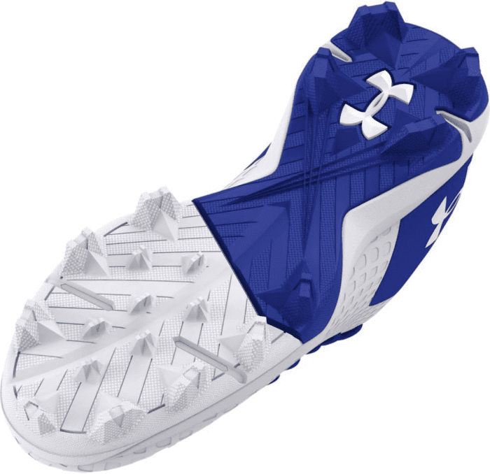 Women'S Glyde 2.0 Rm Softball Shoe - Image 3